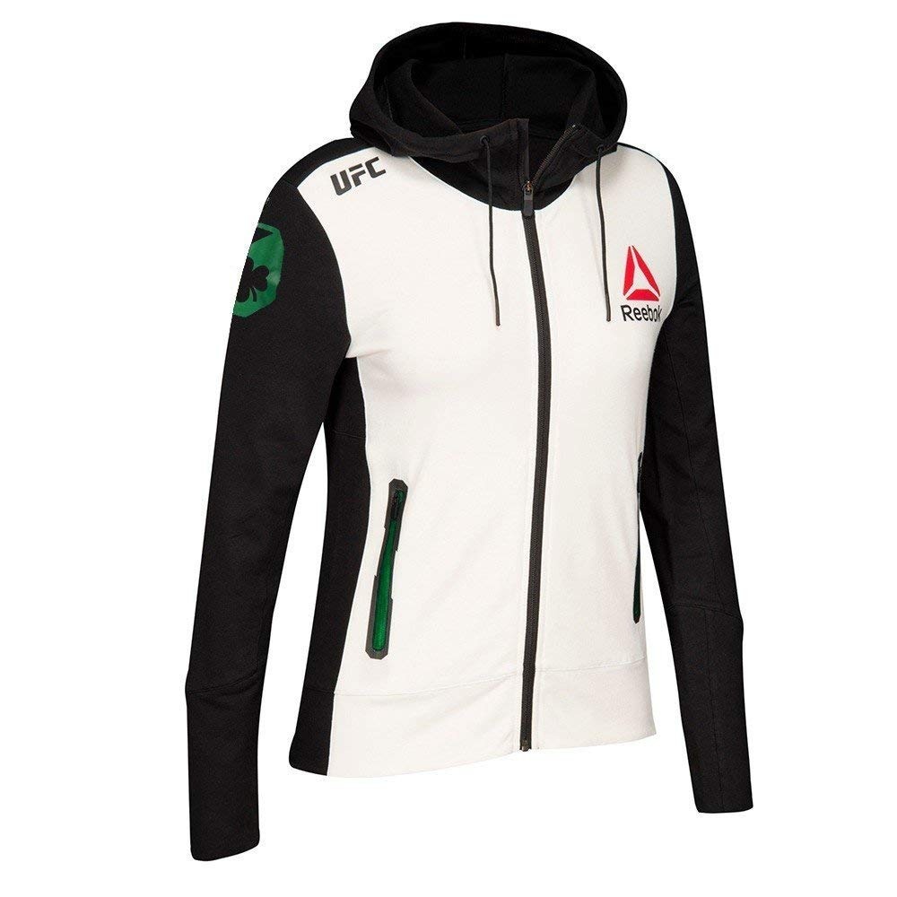 chaqueta reebok ufc hombre 2014