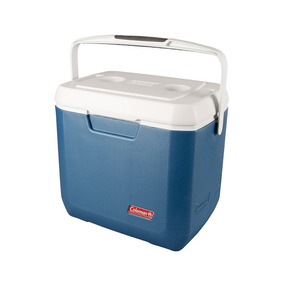 Coleman hieleras Xtreme 28qt 26 litros