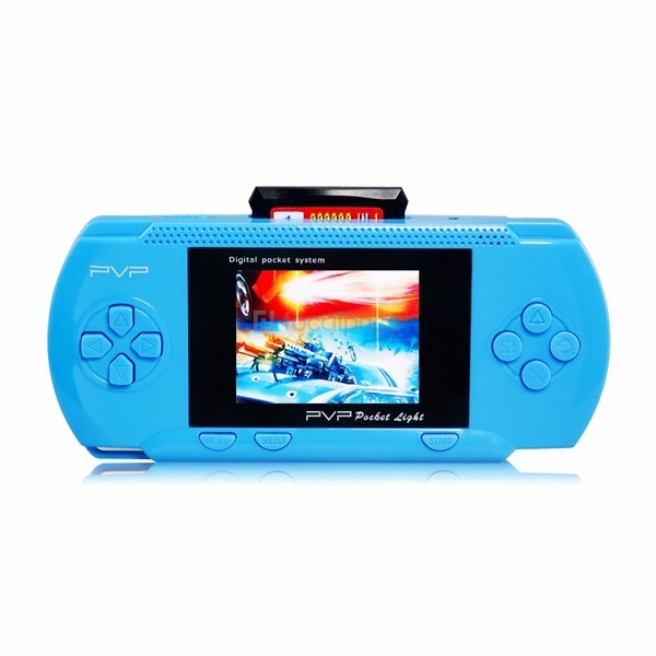 consolas de juegos tucuman