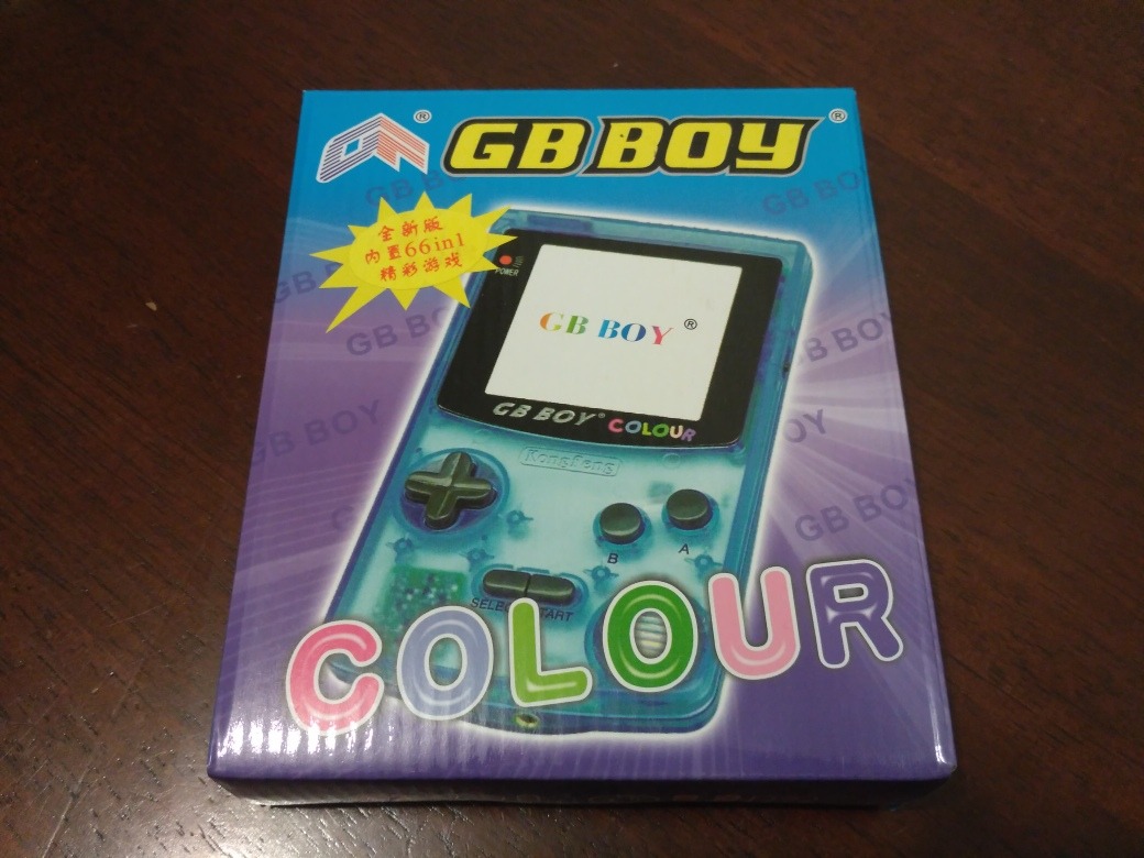 Meilleur jeu gameboy ? - Page 2 Consola-gb-boy-colour-nueva-tipo-game-boy-color-D_NQ_NP_929347-MLC27254046283_042018-F