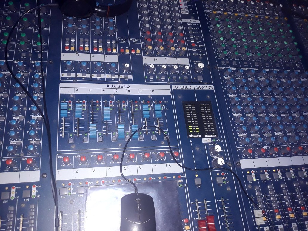 YAMAHA IM8-32 MIXER USB AUDIO DRIVERS FOR WINDOWS DOWNLOAD YAMAHA IM8-32 MIXER USB AUDIO DRIVERS