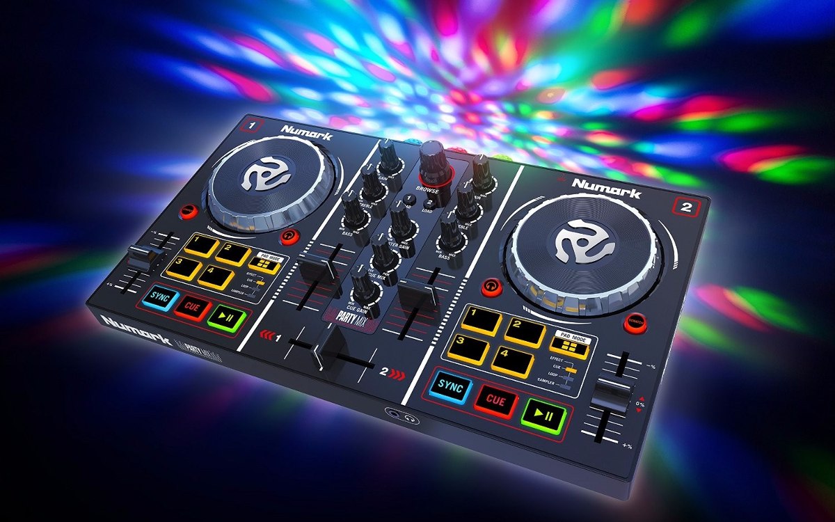 How To Use Virtual Dj To Mix Songs Best Dj Gear How To Use Virtual Dj To Mix Songs Best Dj Gear