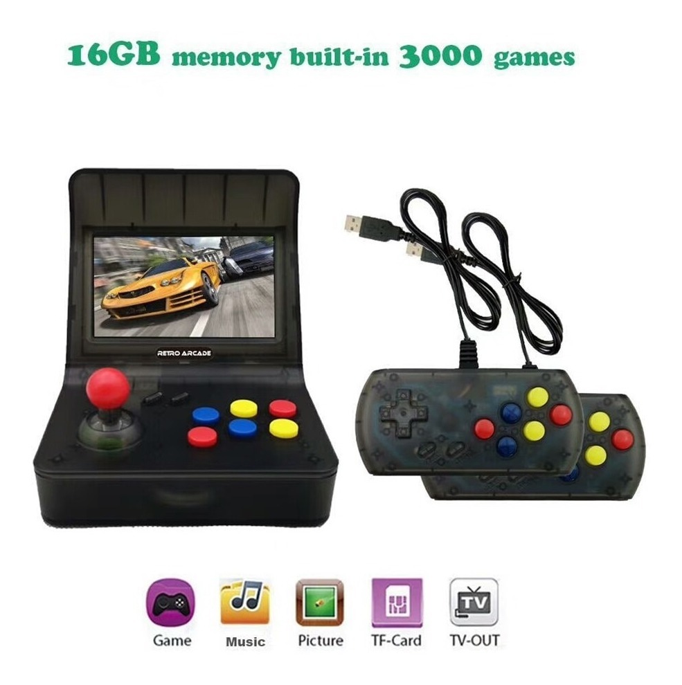 SCARICA EMULATORE GBA DESTINO GOKU 2