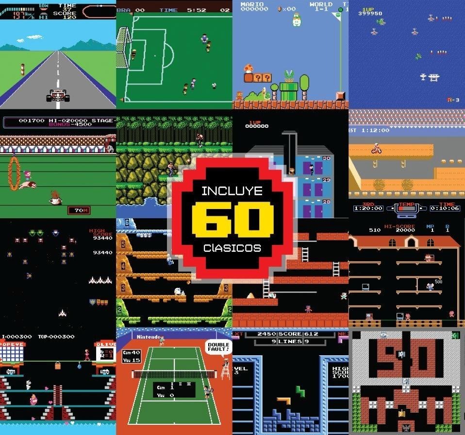 Juegos De Bomberman 7 Para 2 Jugadores - Encuentra Juegos
