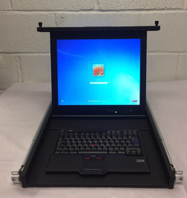 IBM T210 MONITOR WINDOWS 10 DRIVER DOWNLOAD