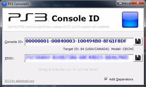 Consola Randall Consolas Y Videojuegos En San Cristobal Capital Federal En Mercado Libre Argentina - 2500 robux roblox cualquier consola mercadolider gold