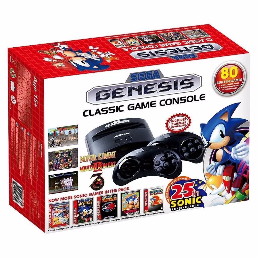 sega mega drive and genesis classics mods sega mega drive and genesis classics mods