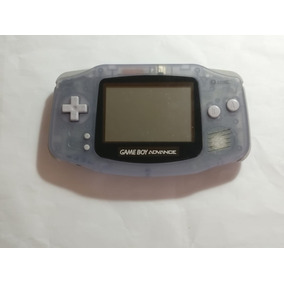 consoles-game-boy-advance-D_NP_863737-MLB29996809338_042019-Q.jpg