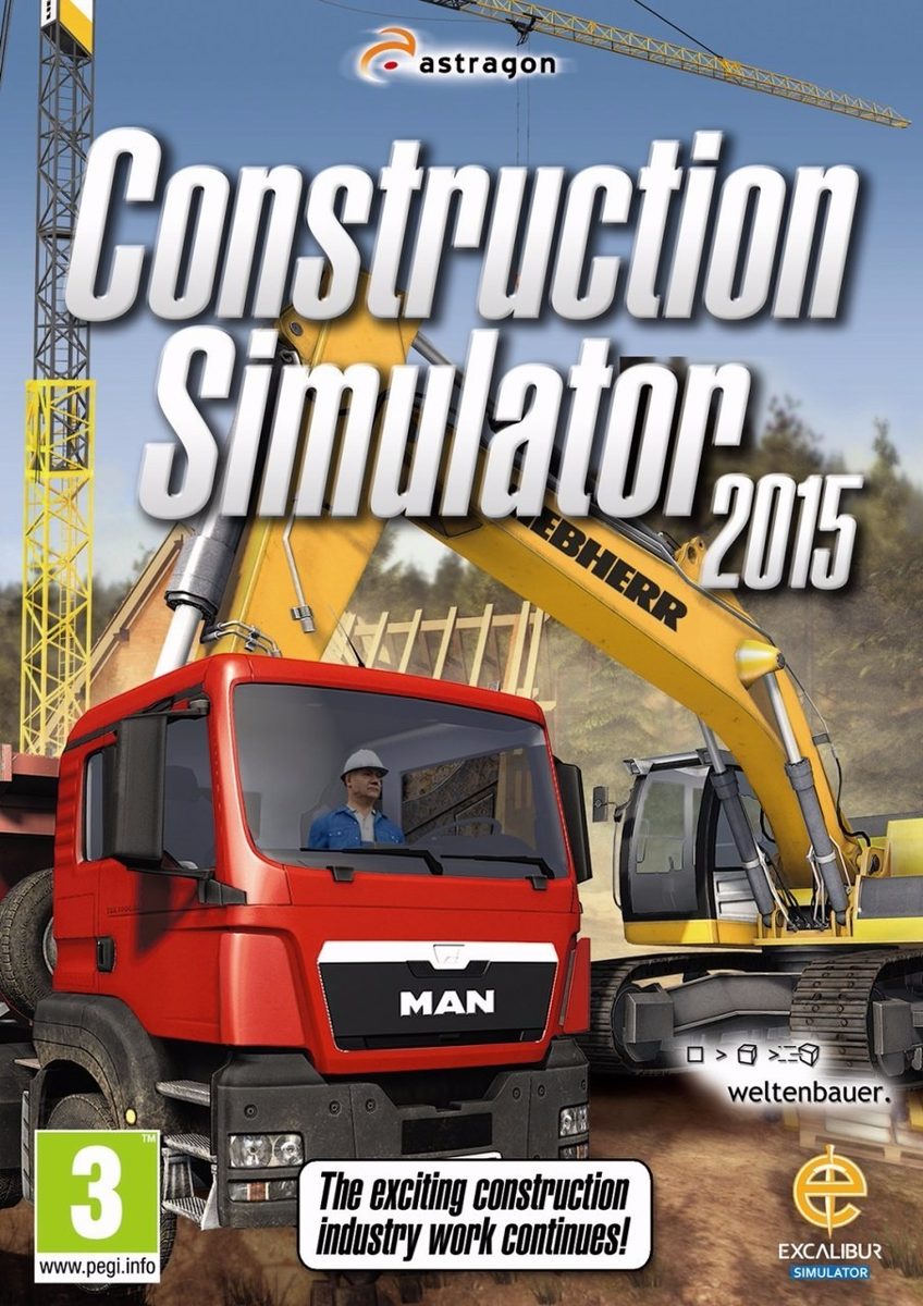 video construction simulator 2015 video construction simulator 2015