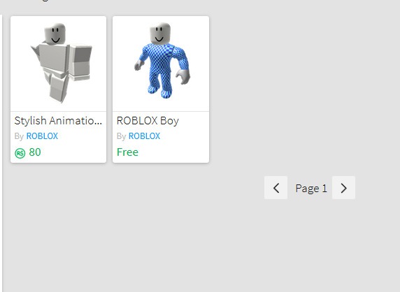 Como Transferir Robux No Roblox