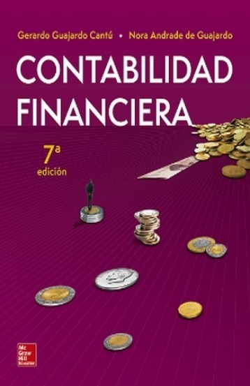 Contabilidad Contabilidad