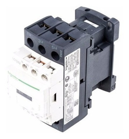 CDM Troyer seemannspullover Jersey trabajo antracita los diferentes materiales hasta talla 66