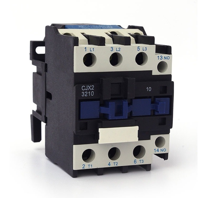 contactor