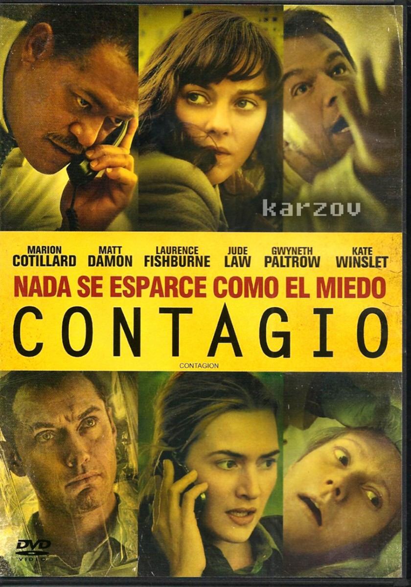 contagio-marion-cotillard-matt-damon-pelicula-dvd-D_NQ_NP_2918-MLM3780811884_022013-F.jpg