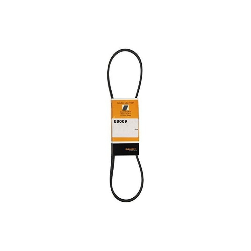 ContiTech EB009 Elast Belt