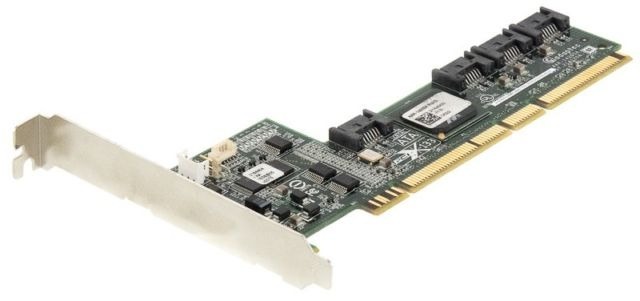 AAR-1420SA DRIVER FOR MAC DOWNLOAD AAR-1420SA DRIVERS FOR WINDOWS
