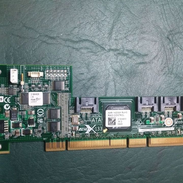 AAR-1420SA DRIVERS FOR WINDOWS MAC DRIVERS UPDATE: AAR-1420SA