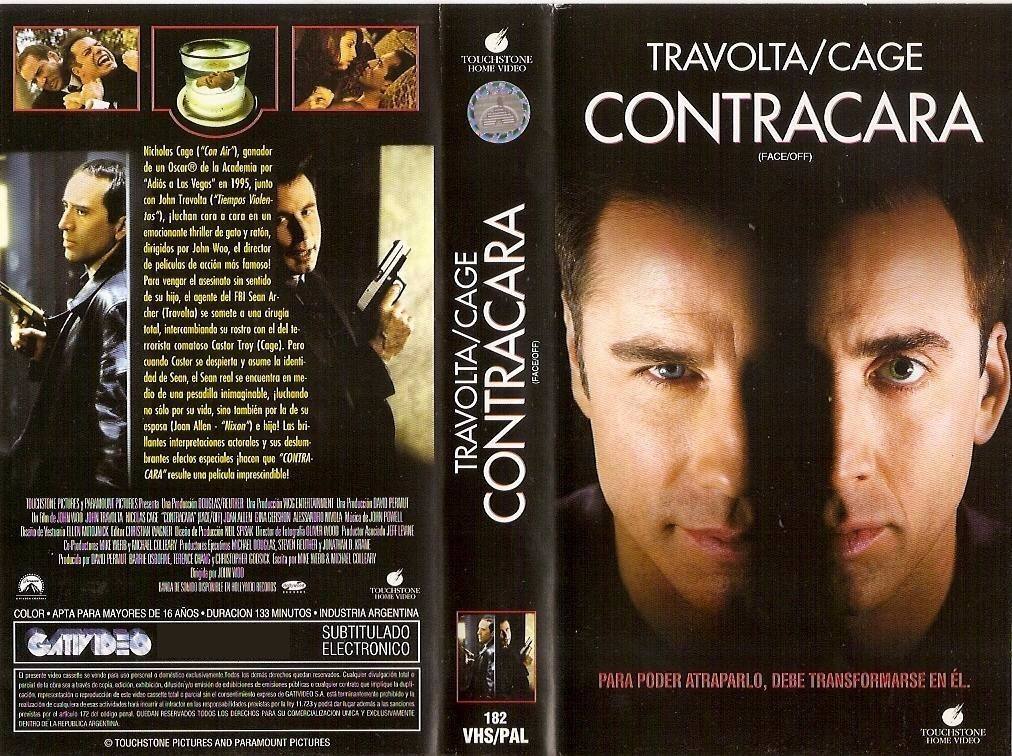 contracara-vhs-john-travolta-nicolas-cag