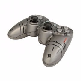 JOYSTICK ACTECK AGJ-3350 DRIVERS FOR WINDOWS JOYSTICK ACTECK AGJ-3350 WINDOWS XP DRIVER