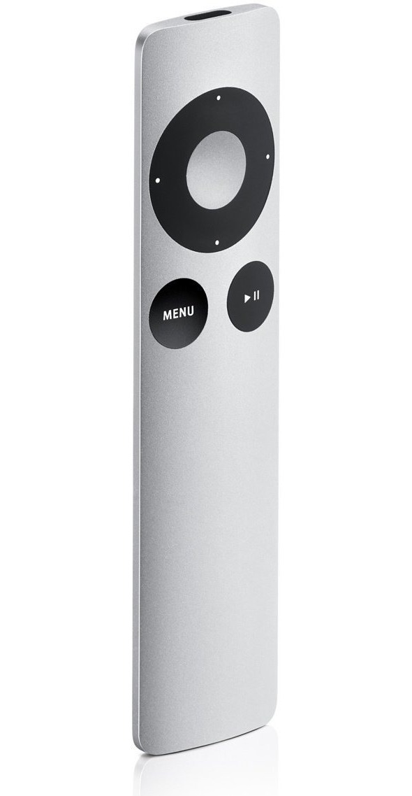 apple home control apple home control