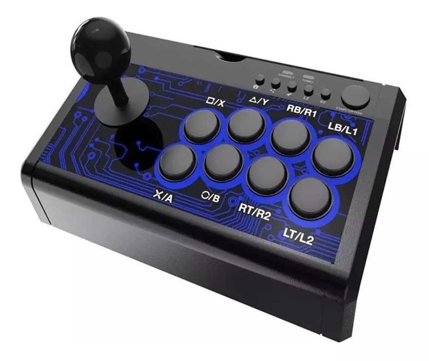 control-arcade-fight-stick-joystick-ps4-ps3-xbox-playstation-D_NQ_NP_939802-MLC43573912447_092020-F.webp