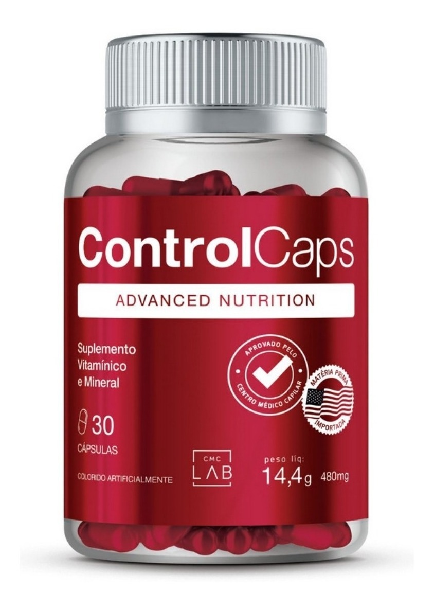 bottox caps preço