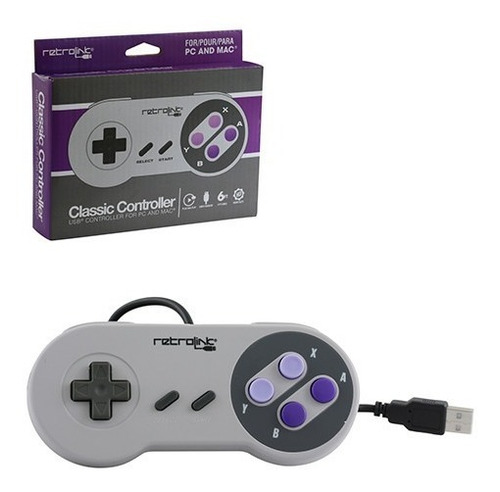 original nes controller usb for mac os x original nes controller usb for mac os x