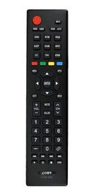 8876 TUNER DRIVERS WINDOWS 7 (2019) 8876 TUNER DRIVER WINDOWS 7 (2019)