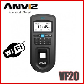 ANVIZ OA99 TREIBER WINDOWS 10 ANVIZ OA99 WINDOWS 7 64BIT DRIVER