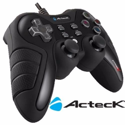 ACTECK AGJ-3600 WINDOWS 7 X64 TREIBER ACTECK AGJ-3600 WINDOWS 8 DRIVERS DOWNLOAD