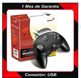 GENIUS MAXFIRE G07 WINDOWS 8 X64 DRIVER DOWNLOAD GENIUS MAXFIRE G07 WINDOWS DRIVER DOWNLOAD