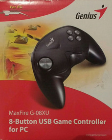 CONTROL GENIUS G-08XU TREIBER WINDOWS XP CONTROL GENIUS G-08XU WINDOWS 8.1 DRIVERS DOWNLOAD