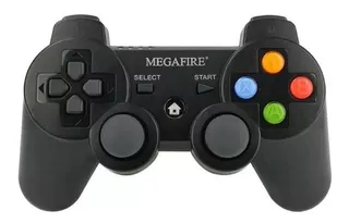 Control Gamepad Bluetooth Inalambrico Celular Android /e