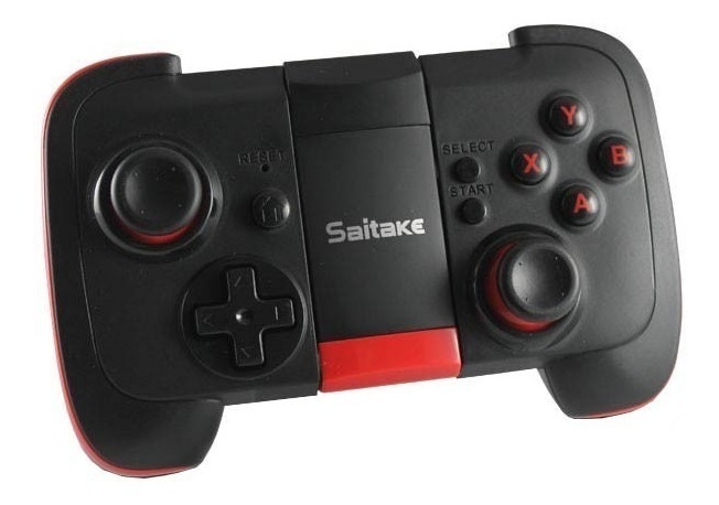 control-gamepad-celular-android-e-ios-saitake-bluetooth-D_NQ_NP_730332-MLM31939252837_082019-F.jpg