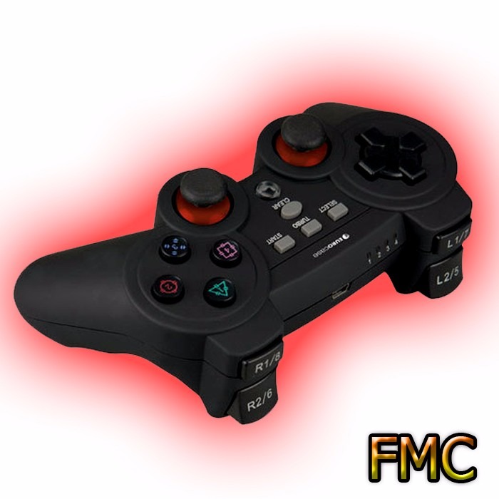 EUROCASE GAMEPAD WINDOWS 10 DRIVER DRIVERS FOR EUROCASE GAMEPAD