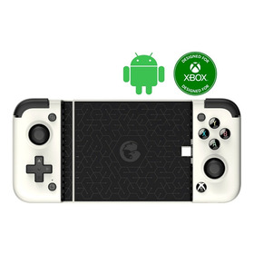 Control Gamepad Gamesir X2 Pro Android Puerto C Xbox Game Pa