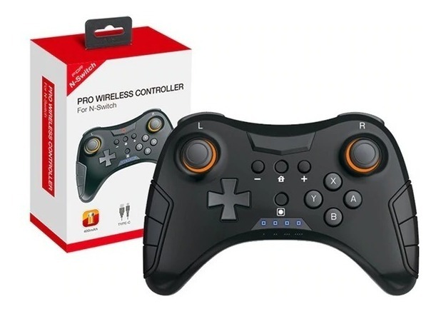 JOYTECH GAMEPAD DRIVER WINDOWS XP JOYTECH GAMEPAD DRIVERS PC
