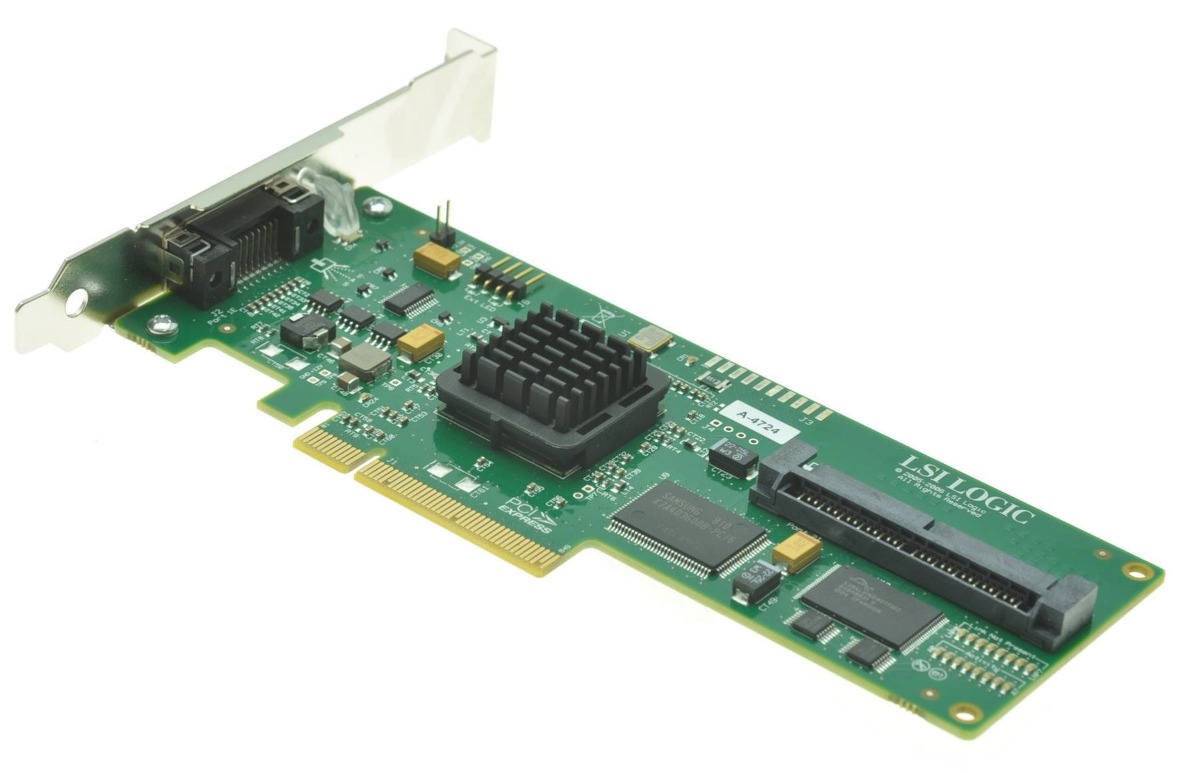 SC44GE WINDOWS 8 X64 TREIBER SC44GE DRIVER FOR PC