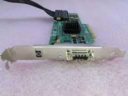 SC44GE DRIVER FOR MAC DOWNLOAD SC44GE DRIVER DOWNLOAD