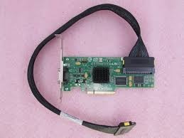 SC44GE WINDOWS 7 64 DRIVER SC44GE WINDOWS VISTA DRIVER DOWNLOAD