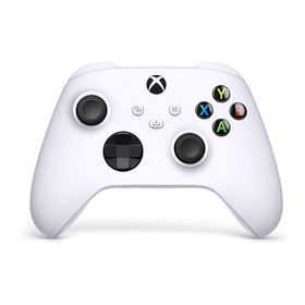 Control Inalámbrico Para Xbox Series X|s Original