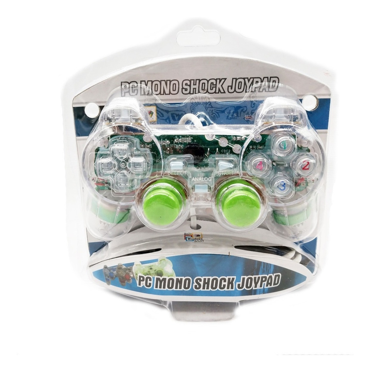 PC MONO SHOCK JOYPAD K800 64BIT DRIVER DOWNLOAD PC MONO SHOCK JOYPAD K800 DRIVERS FOR WINDOWS DOWNLOAD