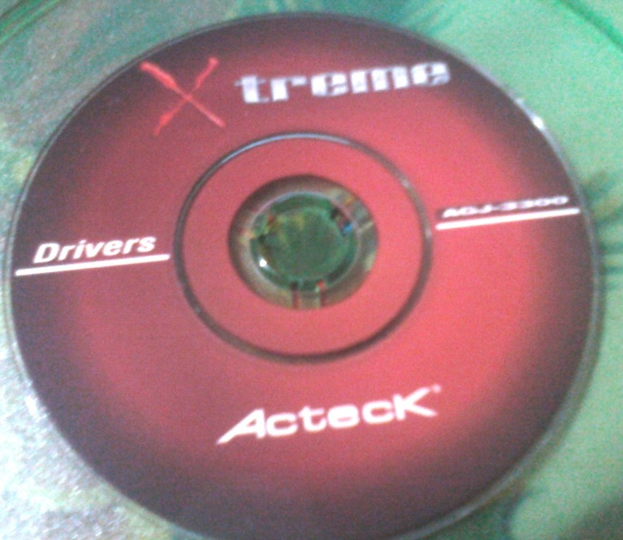 DRIVERS UPDATE: CONTROL ACTECK AGJ-3300 CONTROL ACTECK AGJ-3300 WINDOWS 10 DRIVER