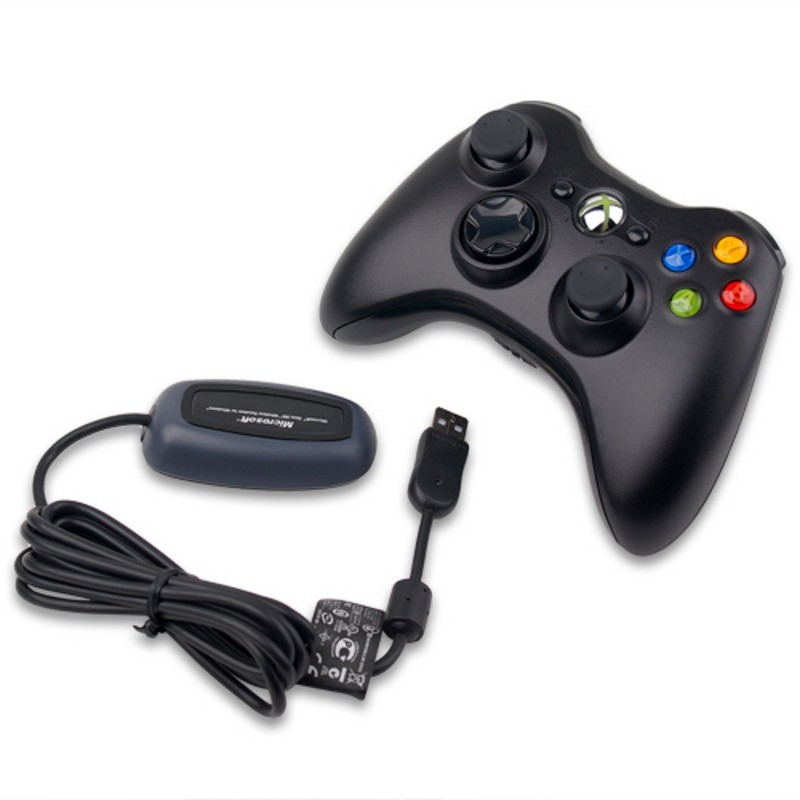 xbox 360 wireless receiver driver windows 8 xbox 360 wireless receiver driver windows 8