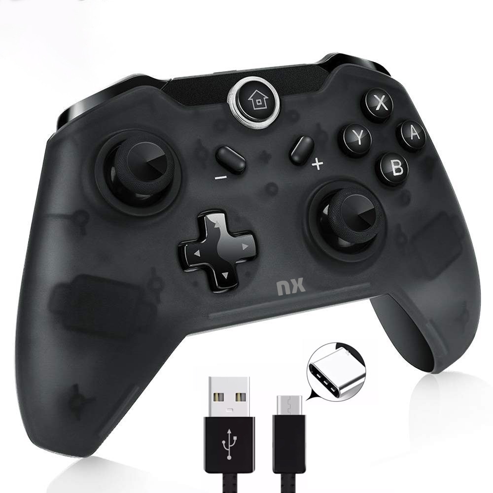 Controles de construccion fortnite pc