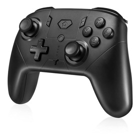Control Pro Joystick Inalámbrico Pro Para Nintendo Switch