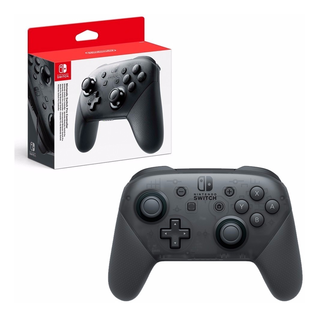 Nintendo control. Контроллер Нинтендо свитч. Nintendo Pro Controller. Геймпад Nintendo Switch Controller. Pro контроллер для Nintendo.