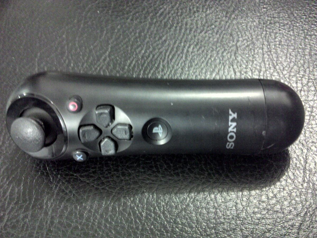 scp toolkit ps move navigation scp toolkit ps move navigation