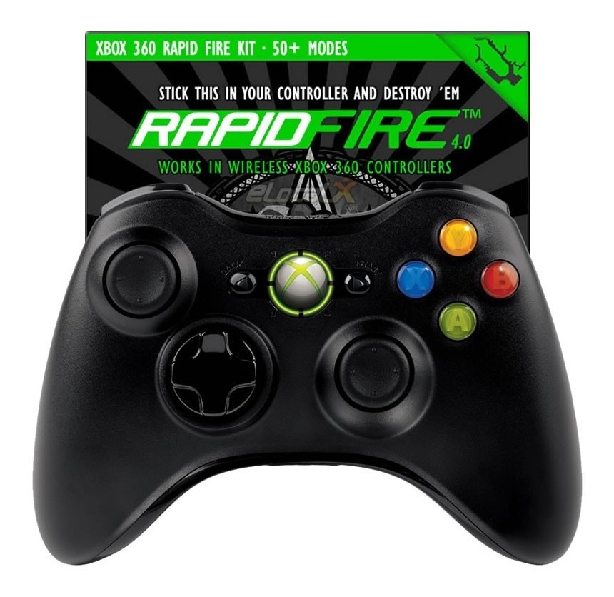 how to jailbreak xbox 360 to get free games how to jailbreak xbox 360 to get free games