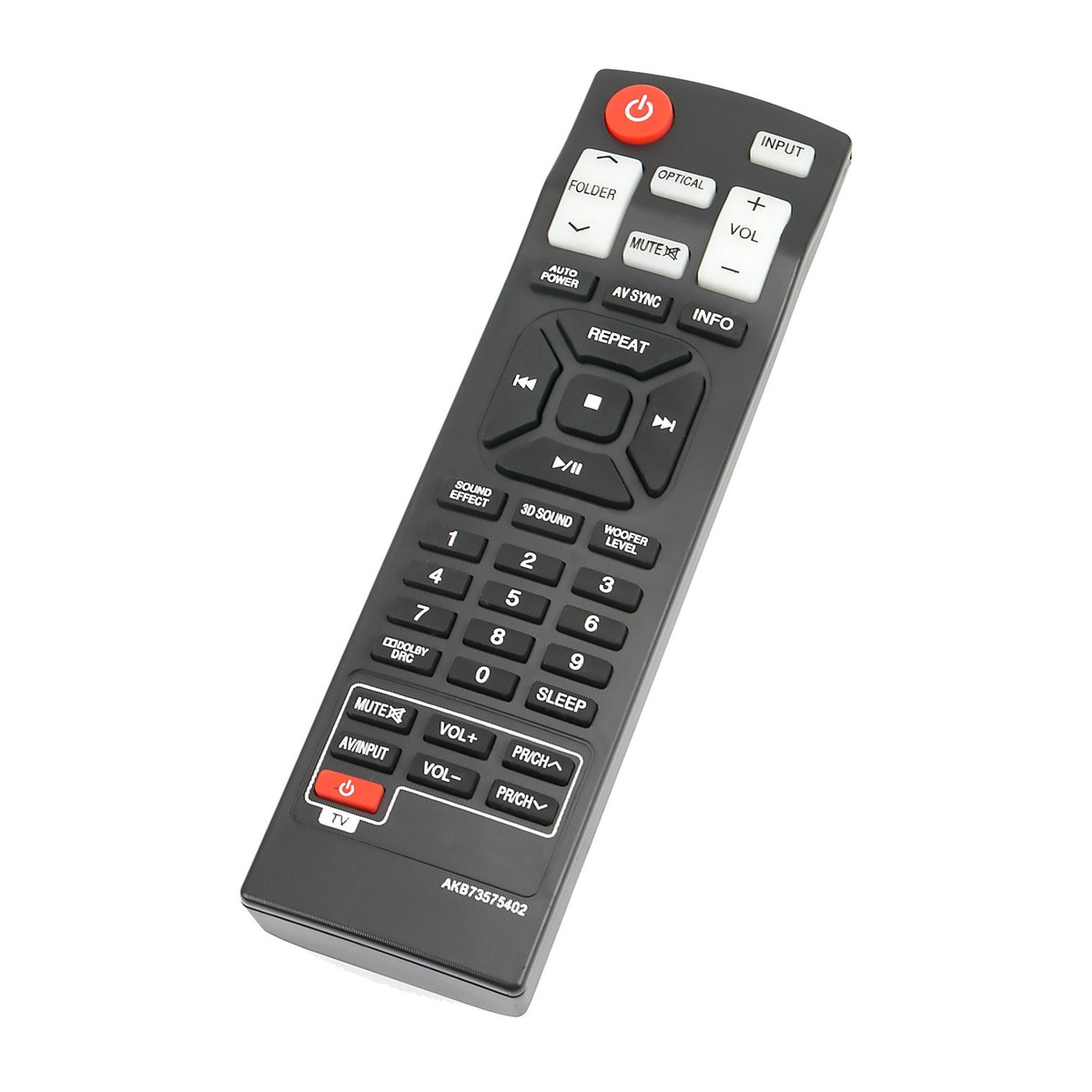 LG NB3730A HOME THEATER TREIBER WINDOWS 10 LG NB3730A HOME THEATER WINDOWS 8.1 DRIVER